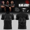 Pink Floyd The Dark Side Of The Moon Limited T-Shirt