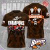 Alex Palou Indianapolis 500 Winner Limited Merch Collection