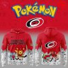 NHL Utah Mammoth Special New Hoodie 2025