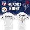 Minnesota Vikings x Nurses Night 2025 Limited Shirt