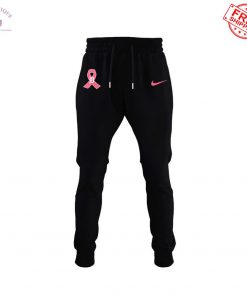 Detroit Tigers Everybody vs Cancer Limited Merch Collection 10