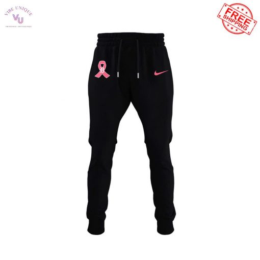 Detroit Tigers Everybody vs Cancer Limited Merch Collection