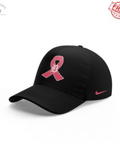 Detroit Tigers Everybody vs Cancer Limited Merch Collection 11