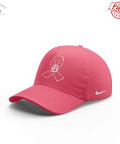 Detroit Tigers Everybody vs Cancer Limited Merch Collection 8