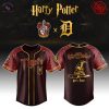 Arizona Cardinals Kyler Murray Foundation Personalized Limited Baseball Jersey
