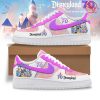 Disneyland 70th Anniversary Limited Air Force 1