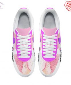 Disneyland 70th Anniversary Limited Air Force 1 3