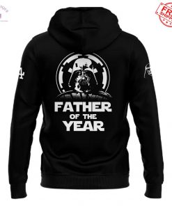 Dodgers Star Wars Night Father Of The Year 2025 Limited Hoodie 3