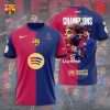 St. Louis Cardinals Metallica Night 2025 Special Shirt Collection
