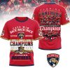 Los Angeles Dodgers One Piece Night July 2025 Limited Merch Collection