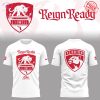 Oklahoma Sooners Softball 2025 Limited Merch Collection