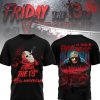 Ghost Band Im Done Cruing Over Someone Like You Limited Merch Collection