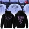 Jalen Williams House Of Fun Limited Merch Collection