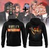 Barcelona FC x Cactus Jack 2025 Special Merch Collection