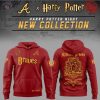 Liverpool Premier League Champions 2025 Limited Hoodie