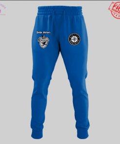 Harry Potter Night 2025 x Seattle Mariners Limited New Jersey 10