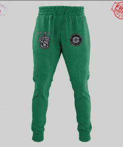 Harry Potter Night 2025 x Seattle Mariners Limited New Jersey 11