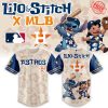 Tampa Bay Rays Personalized Special Blue Baseball Jersey
