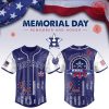 Los Angeles Dodgers x Bumblebee Special Jersey