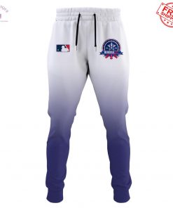 Houston Astros x Memorial Day 2025 Limited Jersey 4
