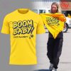 Indiana Pacers Rick Carlisle Special Shirt