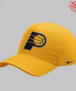 Indiana Pacers Legacy Signal Special Merch Collection 5