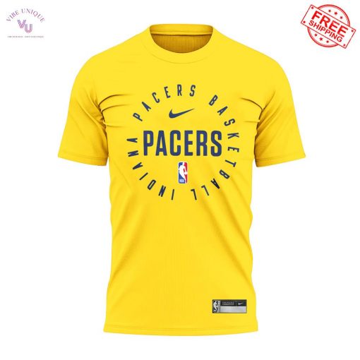 Indiana Pacers Rick Carlisle Special Shirt