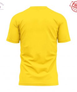 Indiana Pacers Rick Carlisle Special Shirt 3