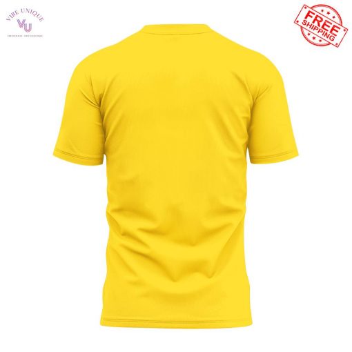 Indiana Pacers Rick Carlisle Special Shirt