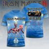 Buffalo Bandits National Lacrosse League Champions 2025 Limited Merch Collection