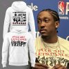 Tottenham Kings of Europe 2025 Europa League Winners Limited Merch Collection
