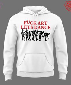 Jalen Williams House Of Fun Limited Merch Collection 2