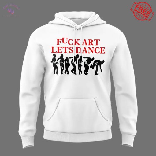 Jalen Williams House Of Fun Limited Merch Collection