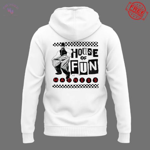 Jalen Williams House Of Fun Limited Merch Collection