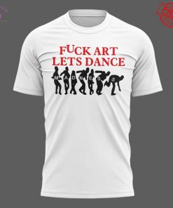 Jalen Williams House Of Fun Limited Merch Collection 5