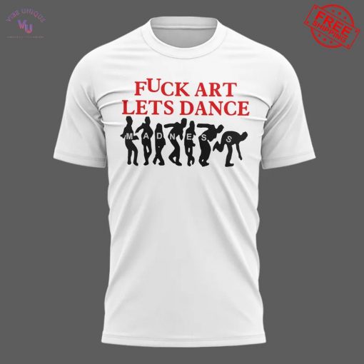 Jalen Williams House Of Fun Limited Merch Collection