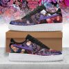 Jelly Roll Beautifully Broken Limited Air Force 1
