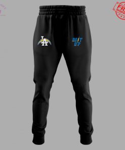 LA Chargers Bolt Up 2025 Limited Merch Collection 10