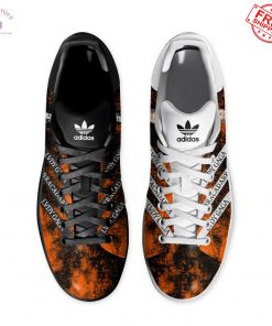 Lady Gaga The Mayhem Ball 2025 Limited Stan Smith Shoes 4