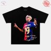 Juneteenth They Not Like Us Special Shirt