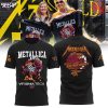 The Color Purple 40th Anniversary Special Merch Collection