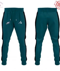 Mettacllica x Philadelphia Eagles M72 World Tour 2025 Limited Merch Collection 3