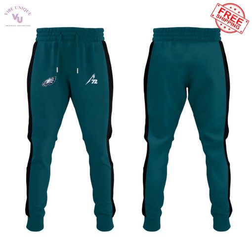 Metallica x Philadelphia Eagles M72 World Tour 2025 Limited Merch Collection
