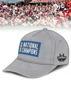 NCAA 2025 Cornell Big Red Lacrosse National Champions Special V2 T Shirt 5