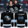 Sentinels Masters Toronto Personalized Special Hockey Jersey