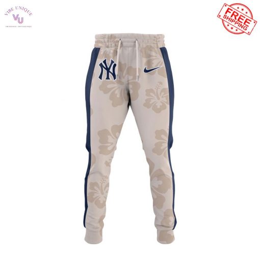NY Yankees Lilo & Stitch 2025 Limited Baseball Jersey