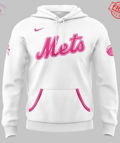 New York Mets x Mother’s Day 2025 Special Hoodie