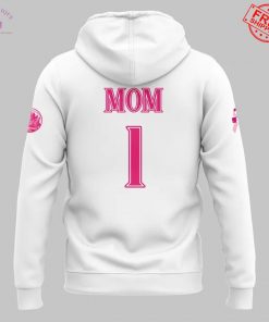 New York Mets x Mothers Day 2025 Special Hoodie 3