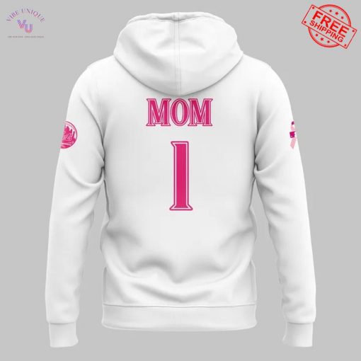 New York Mets x Mother’s Day 2025 Special Hoodie
