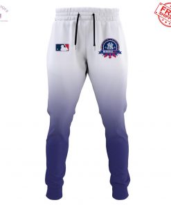 New York Yankees x Memorial Day 2025 Limited Jersey 4